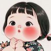 lai.lai.khing6