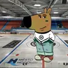 krystofsedlar