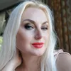 m_arianna5