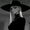 nouraqueen68