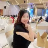 h.thu4493