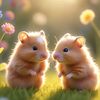 hamster.754