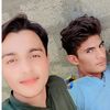alyasmughal10
