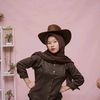 rkma__diann