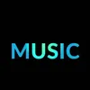 music49389