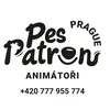 pes_patron_prague