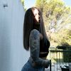 rutebeatriz13