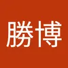 k863533
