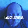 lyrical_banana_music