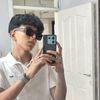 abdullah.ylan8