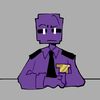 i.work.at.fazbears