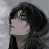 noah_ard6