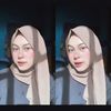 nylawhyu_0