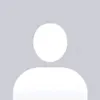 emyeu_anh04