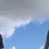 emilycresporamos