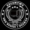 alumni excomtwo tkjb