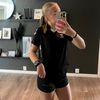 helle.skavlebo0