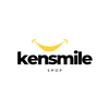 Kensmile shop