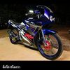 user7602592479875