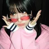 kok_.o12