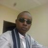 kouadiomouhamed
