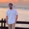 khan_b92