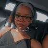 thullymngadi4