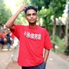zisan.khan799