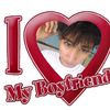 luzz_lyaa_bea
