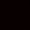 rveyda_07