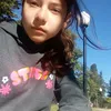 sofi.avalos1
