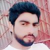 mohsin.ali87135