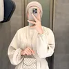 user0252397220