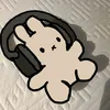 goob.isaque