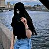 user1888207966747