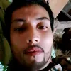 ram.ram291