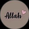 noor65463