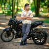 rifat.farabi4
