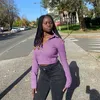 zaramimi00