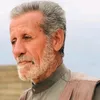 ali.alkaisi