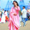 shantibasnet560