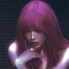 jisoo2pink4