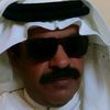obaidbenobaid
