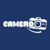 CAMEROO PH - Camera Rental