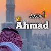 ahmadkhan.029