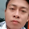 minh.trn6009