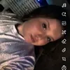 lasqueen873
