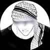 user658199222382