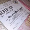 quenie_begnxzz