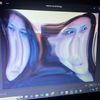 snorlaxtwinsister